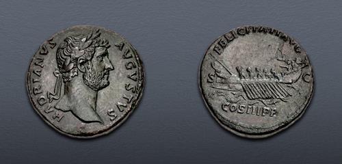 Lot 533 image