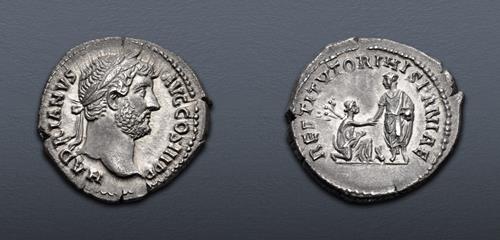Lot 534 image