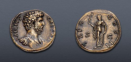 Lot 537 image