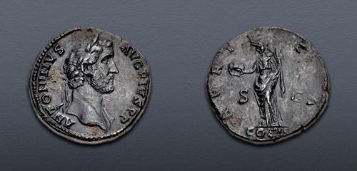 Lot 539 image