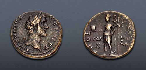 Lot 541 image