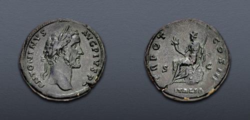 Lot 542 image