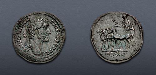 Lot 543 image