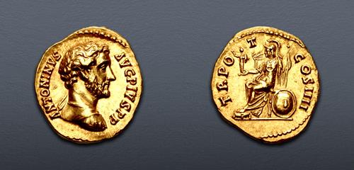 Lot 544 image