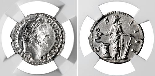 Lot 545 image