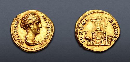 Lot 546 image