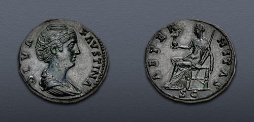 Lot 548 image