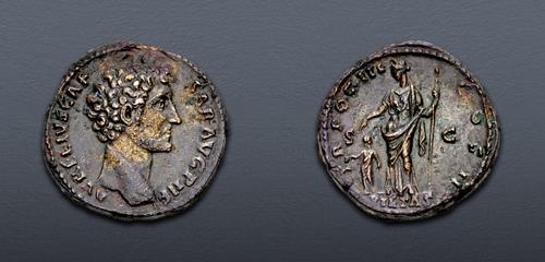 Lot 549 image