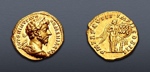 Lot 552 image