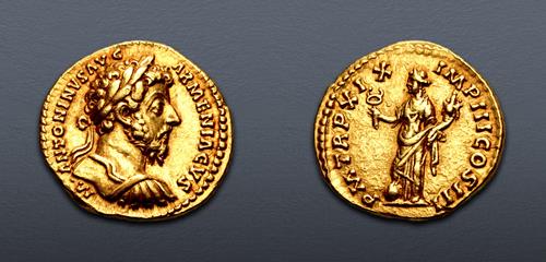 Lot 553 image
