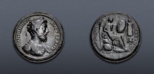 Lot 554 image