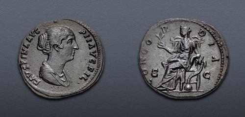 Lot 556 image
