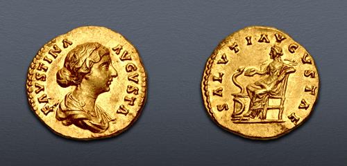 Lot 558 image