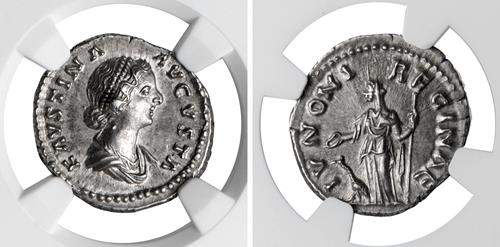 Lot 559 image