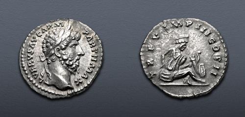 Lot 560 image