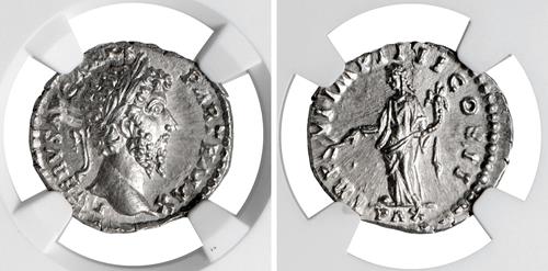 Lot 561 image