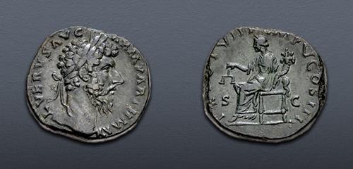 Lot 562 image