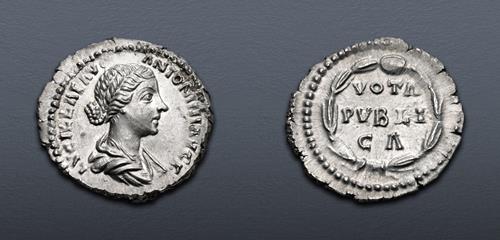 Lot 563 image