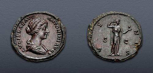 Lot 564 image