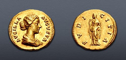 Lot 565 image