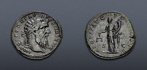 Lot 567 image