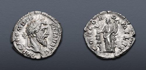 Lot 568 image