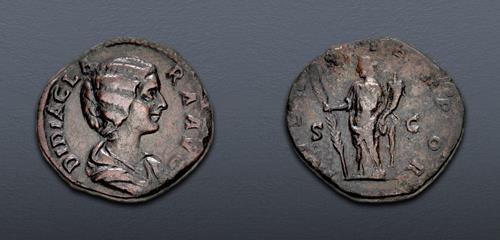 Lot 569 image