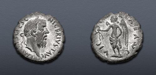 Lot 570 image
