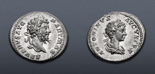 Lot 572 image