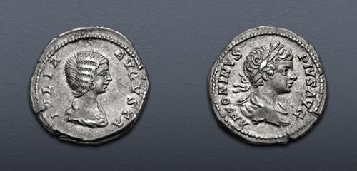 Lot 575 image