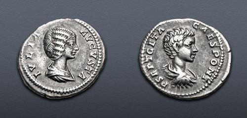 Lot 576 image