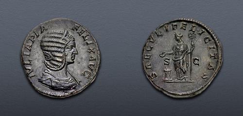 Lot 577 image