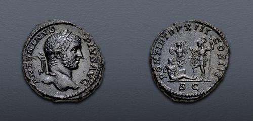 Lot 578 image