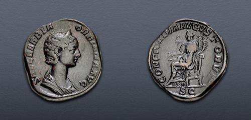 Lot 586 image