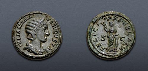 Lot 587 image