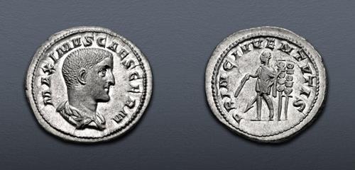 Lot 589 image