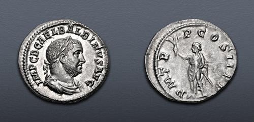 Lot 590 image