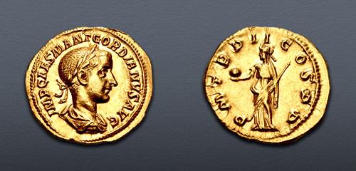 Lot 592 image