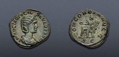 Lot 594 image