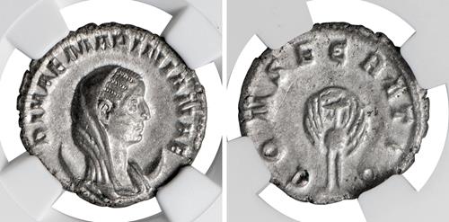 Lot 600 image