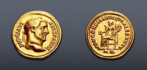 Lot 606 image