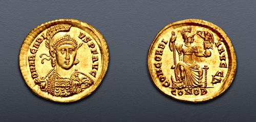 Lot 625 image