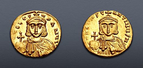 Lot 686 image