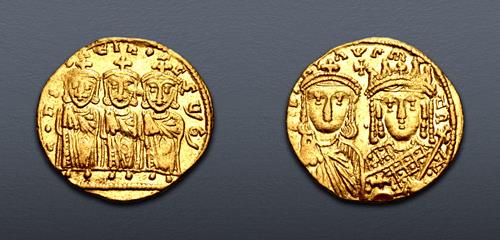 Lot 694 image
