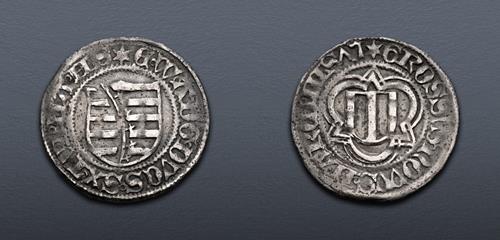 Lot 783 image