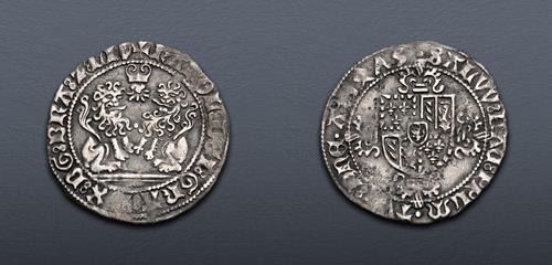 Lot 787 image