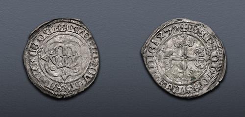 Lot 809 image