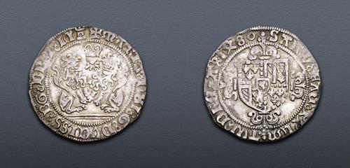 Lot 810 image