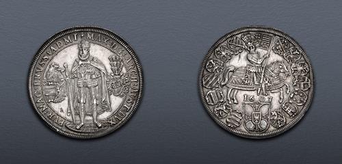 Lot 853 image