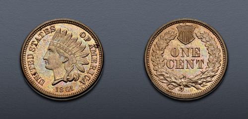 Lot 914 image